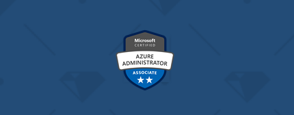 Azure Administrator