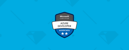 Azure Developer