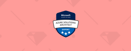 Azure Architect