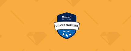 Azure DevOps