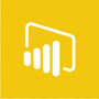 Power BI Data Analyst Associate