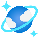 Azure Cosmos DB