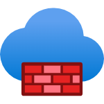 Azure Firewalls