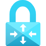 Virtual Network Gateways