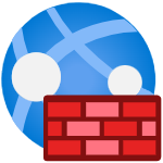 Web Application Firewalls