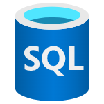 Azure SQL Database