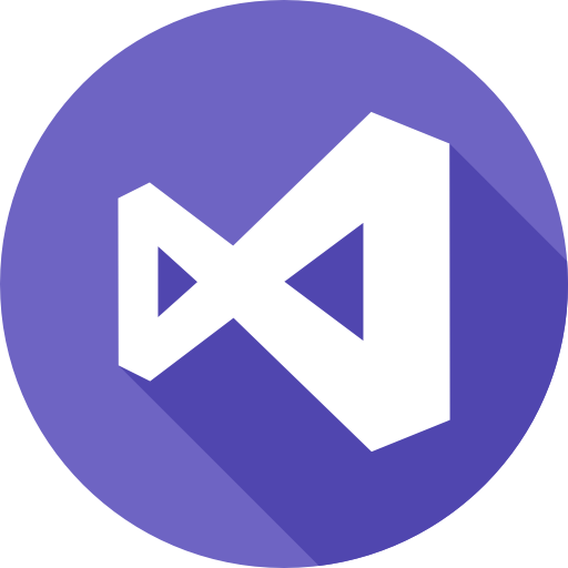 Visual Studio Code